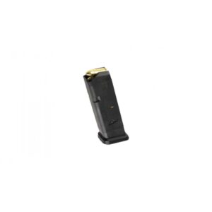 10 Round Magazine - FGC-9 Compatible