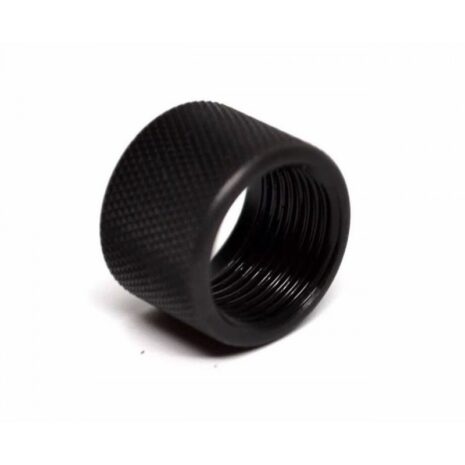 1/2 x 28 Thread Protector