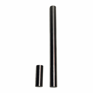 18 mm steel round stock - 50 & 216 mm