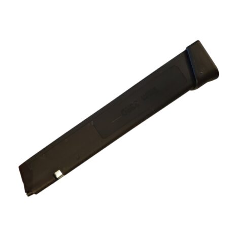 30 Round Magazine - FGC-9 Compatible 30 Round Magazine - FGC-9 Compatible