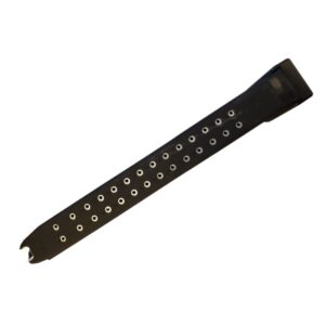30 Round Magazine - FGC-9 Compatible