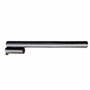 FGC-9 Bolt - Prefabricated