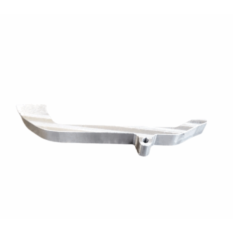 FGC-9 Ejector - Aluminum