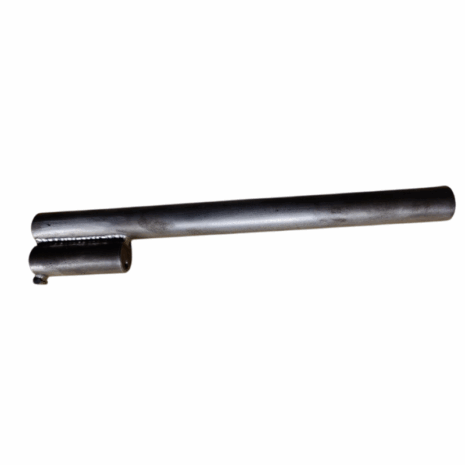 FGC9-Bolt-Photoroom FGC9-Bolt-Photoroom