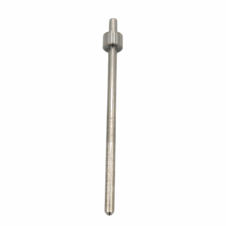FGC-9 Firing Pin - Prefabricated
