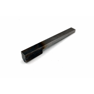 Partisan 9 Bolt Partisan 9 Bolt