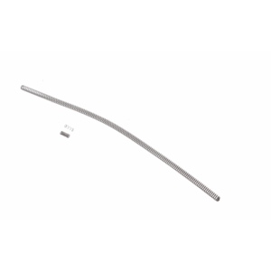 AR22 Spring Set