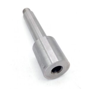 fgc-9-threaded-barrel (1)