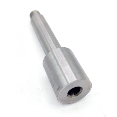 fgc-9-threaded-barrel (1) fgc-9-threaded-barrel (1)