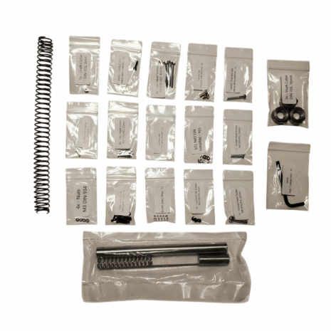 fgc9-kit-mark-ii (1)-Photoroom FGC9 Mark II - Stingray Kit