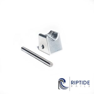 g19-rails (1)