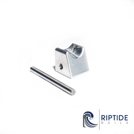 g19-rails (1) g19-rails (1)