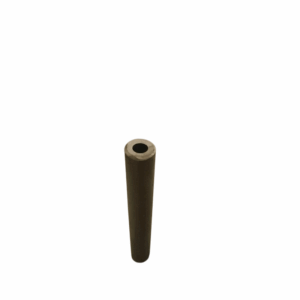 4.5" Hydraulic Tube - 16mm O/D 8 mm ID Stainless Steel Alloy
