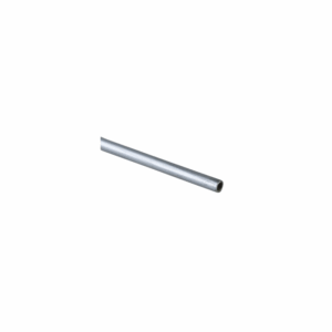 200 mm Chambered Barrel Liner