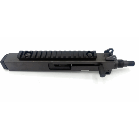 3dmac-mac-11-side-cocking-upper (1)