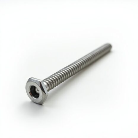 Flux_Dev_Highly_detailed_highresolution_stock_photograph_of_a__0