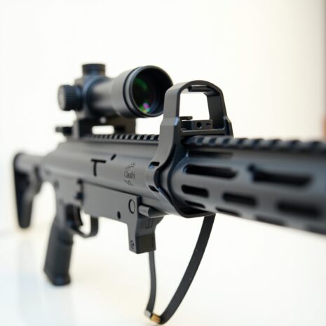 Flux_Dev_Highly_detailed_professionalgrade_stock_photo_of_the__0