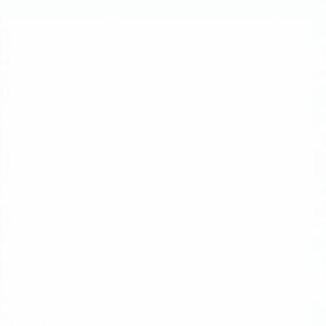 NS3 Stock Hardware Kit