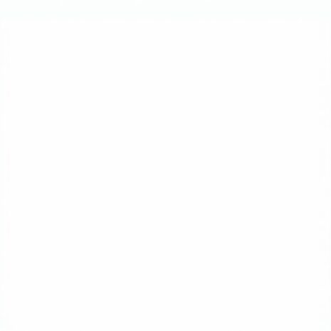 Flux_Dev_Highresolution_commercial_stock_photograph_of_a_crisp_1