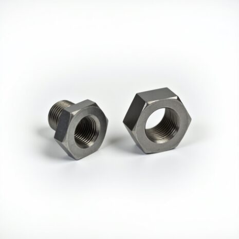 Flux_Dev_Highresolution_commercialgrade_stock_photo_of_two_thr_0