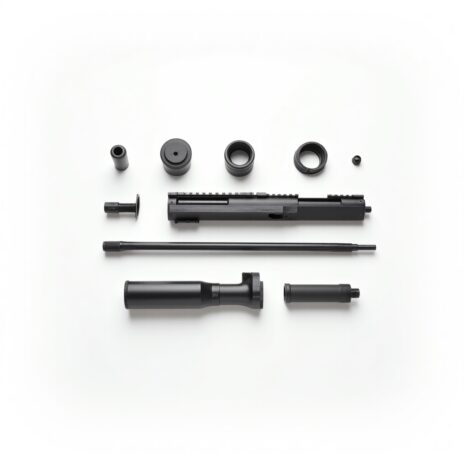 Ruger 10/22 Parts Kit