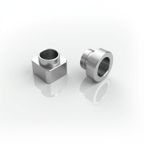 Flux_Dev_Highresolution_professionally_photographed_commercial_0