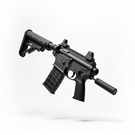 Flux_Dev_Highresolution_stock_photo_of_a_Complete_MAC_11_Upper_0