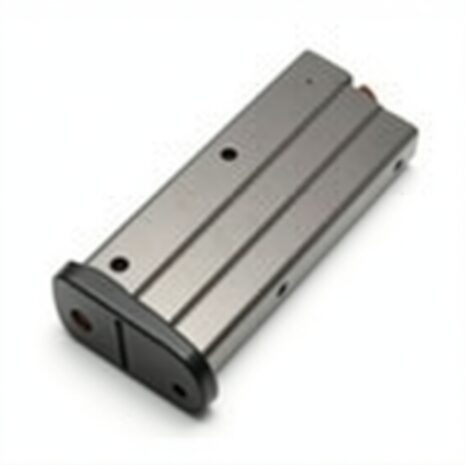 Flux_Dev_Highresolution_stock_photo_of_a_single_20round_magazi_1