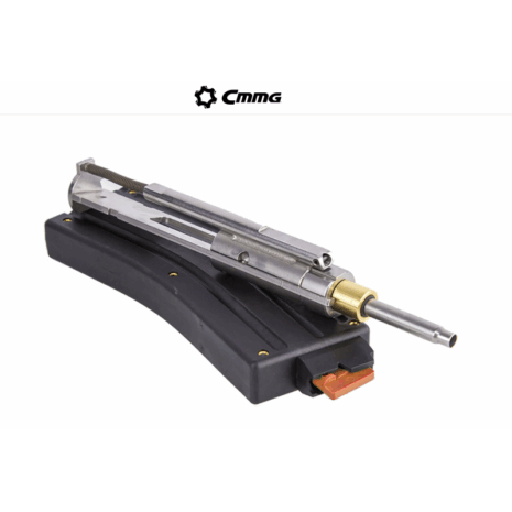 advantage-arms-22lr-conversion-kit-for-glock-1923-gen-3