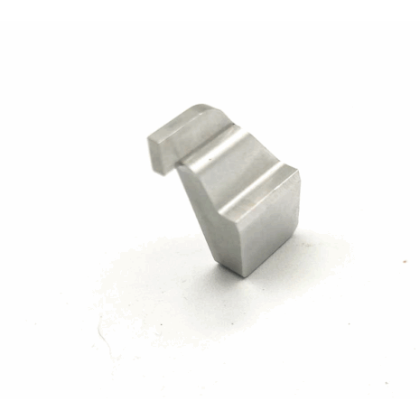 aluminum-hoffman-ar-9-ejector