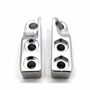 aluminum-hoffman-head-tail-plates (2)