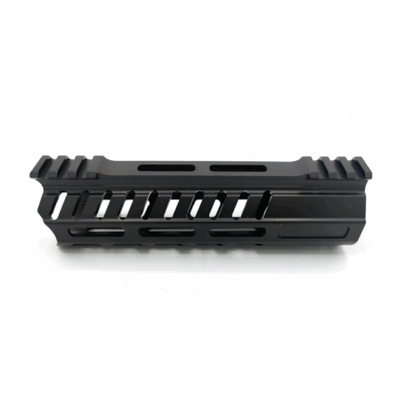 ar-15-6-magnesium-handguard (1)