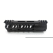 ar-15-6-magnesium-handguard (1)