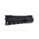 ar-15-6-magnesium-handguard