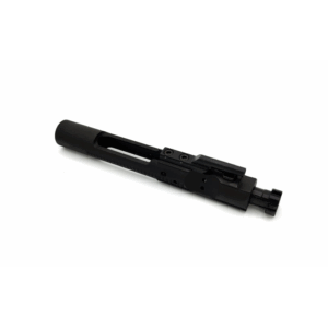 AR-15 Bolt Carrier