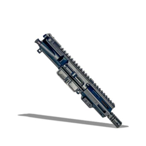 ar-15-complete-upper-assembly-16 (1)