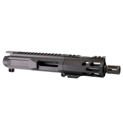 ar-15-complete-upper-assembly-16 (1)