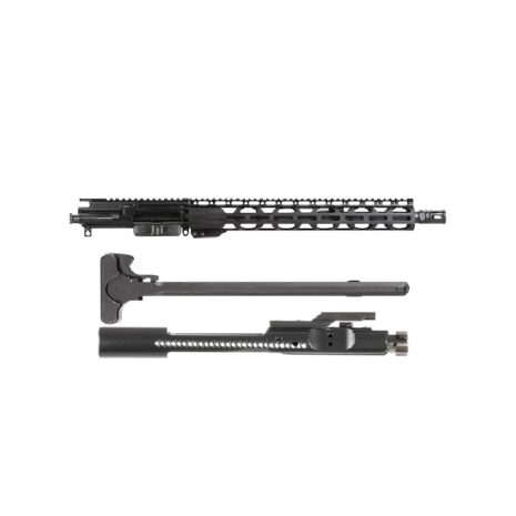 ar-15-complete-upper-assembly-16 (1)