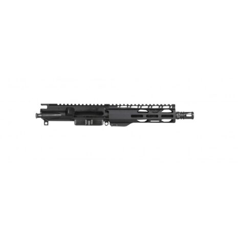 ar-15-complete-upper-assembly-16 ar-15-complete-upper-assembly-16