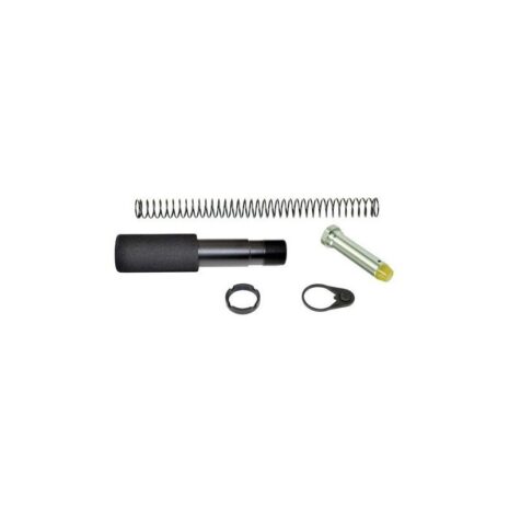 ar-15-pistol-buffer-kit