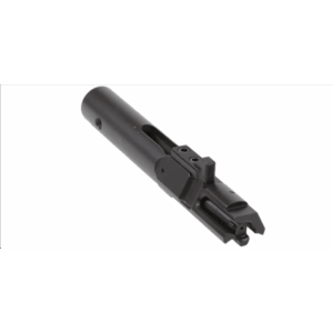 AR-9 BCG