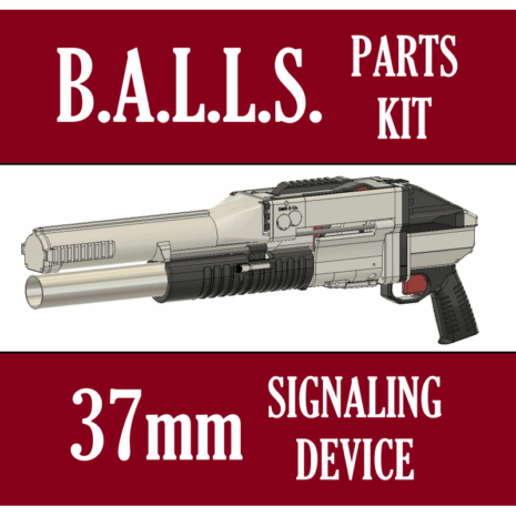 balls-parts-kit