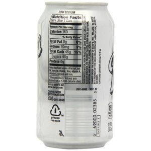 bangs-root-beer (1)