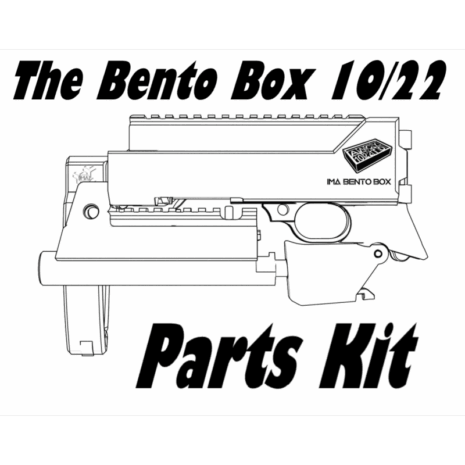 bentobox