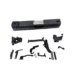 Fanny Blaster (Taurus PT709) Parts Kit