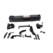 Fanny Blaster (Taurus PT709) Parts Kit