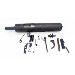 freeman-s-ghetto-blaster-ab10 (1)