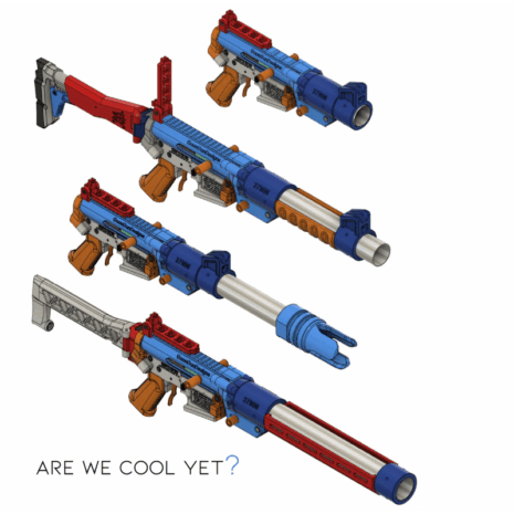 gu-37-kit (1) gu-37-kit (1)