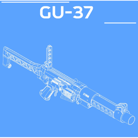 gu-37-kit