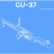 gu-37-kit
